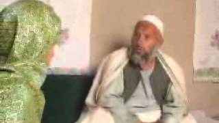 Kandahar Pashto Drama Lastuni Maar Part 2 [upl. by Isabelle]