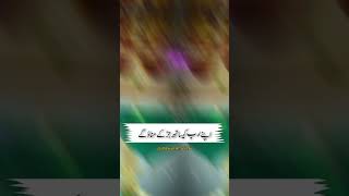 jab tum eid manao gevirl ialamic islamicstatusunfrezzmyaccount shortfeed video [upl. by Atinrev]