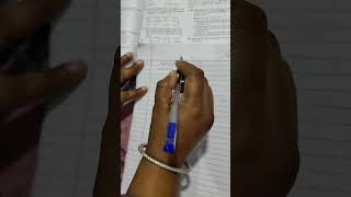 CBSE sample paper Class 10th Maths Section Amamtaguptastudychannel7924 Arihant 2024 [upl. by Juster788]