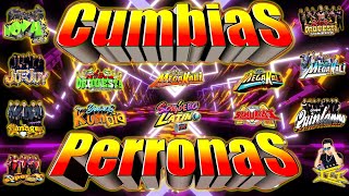 💥MIX EXITOS CUMBIAS SONIDERAS 2024 💃💥CUMBIAS PARA BAILAR TODA LA NOCHE 💥LAS MEJORES CUMBIAS DEL 2024 [upl. by Emaj]