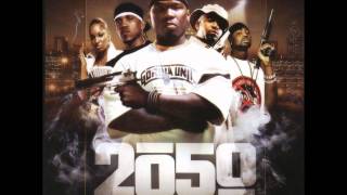 50 Cent  Gotta Get Mine GUnit Radio 10 [upl. by Venn]