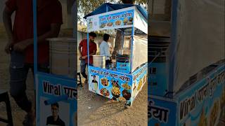 Ye pta hota to Raat ko Panipuri nahi banata 🤔minivlog shorts shortvideo youtubeshorts [upl. by Weeks]