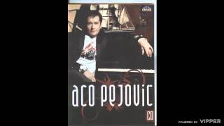 Aco Pejovic  Dobra vila  Audio 2008 [upl. by Finbur503]