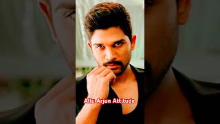 Sarrainodu Movie Action Scene  Allu Arjun  Sarrainodu Full Movie  alluarjun sarrainodu [upl. by Belamy]