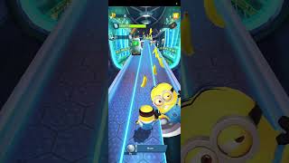 minions friends trending game minions like Friends friendship relaxationgames asmr [upl. by Aicelaf]