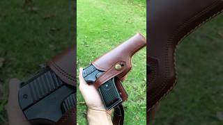 Norinco 762x30 [upl. by Irme]