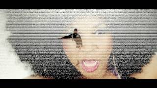 RLP amp Barbara Tucker  RESPECT Official Music Video [upl. by Haziza]