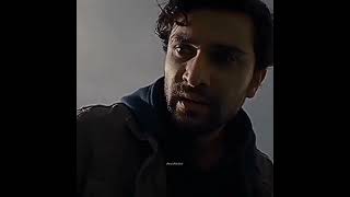 Ahad Raza Mir In Resident Evil [upl. by Aisul66]