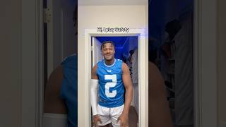 BOX SAFETIES ARE BALLERS❗️🔥 youtubeshorts collegefootball sports football footballshorts [upl. by Krys]