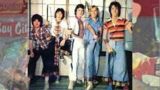 BAY CITY ROLLERS  Maryanne 1975 [upl. by Yreffoeg]