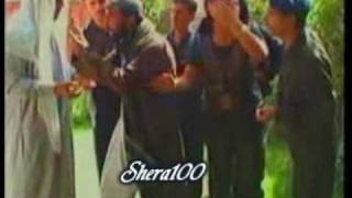 Filmi Comedy Kurdi  Fartana  Bashi 2 [upl. by Hilten]