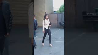 Sania Mirza Shoaib malik so sad feeling virlshorts virlshorts virlshorts [upl. by Releyks]