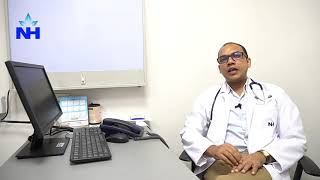 Understanding the Leukemia or Blood Cancer  Dr Rajib De Bengali [upl. by Dukey]