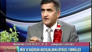 KÖTÜ Huylu Kist Miyom Rahim ve Yumurtalık Ameliyatı Ülser Gastrit Helikobakter Pilori [upl. by Hutchings238]