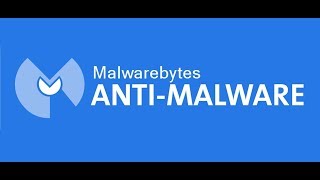 Malwarebytes โปรแกรม Anti Malware ใช้งานฟรี 100 ของดีบอกต่อ [upl. by Eioj966]