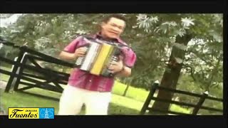 Mujer Que No Jode Es Macho  Alfredo Gutierrez y Su Conjunto  Discos Fuentes  Video Oficial [upl. by Plumbo]