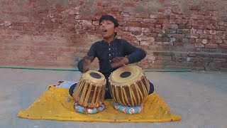 Qawwali Night  Qawwali Music  Qawwali Today  Today Qawwali  New Qawwali [upl. by Mather650]