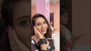 ନିକିତା ଙ୍କ ମନ ଦୁଃଖ କାହିଁକି🥺 nikitamishra bijayanandvlogs odiavlogs odiacomedy odiavlog fyp [upl. by Pufahl]