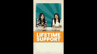 SPECIAL40  LIFETIME SUPPORT [upl. by Vatsug]