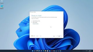 How to Downgrade Windows 11 to Windows 10 [upl. by Rocco]