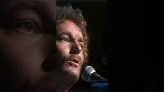 Gordon Lightfoot  If you could read my mind  70s Gems rock guitar music fyp gold acoustic [upl. by Enirbas]