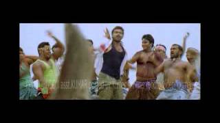 SIRUTHAI TAMIL MOVIE PROMO SONG 1mp4 [upl. by Kacerek]