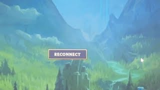 Fix League of Legends play not working RECONNECT problem league of legends server down [upl. by Bruckner869]