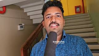 LEVEL CROSS REVIEW  THEATER RESPONSE  ASIF ALI  AMALA PAUL  JEETHU JOSEPH [upl. by Nay]