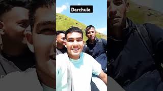 Darchula sipti Jada kheriko samjhana tyo din nepalisong ytshortsvideoonthisday subscribe nepal [upl. by Enilorac722]