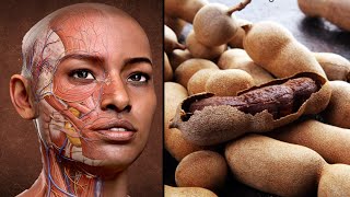 22 INCREDIBLE Health Benefits of TAMARIND  A Comprehensive Guide [upl. by Lauryn595]