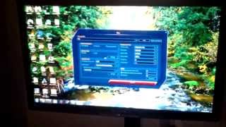 Tutorial PS4  Come registrare le voci del Party Chat Live [upl. by Kunin]