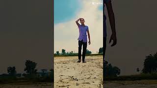 viral trending viralvideos explorepage explore viralpost foryou reels instagram t [upl. by Naffets81]