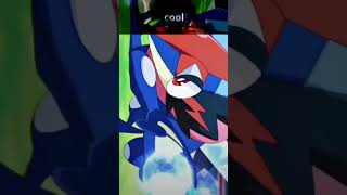 Ashs Ketchum All Time Best Pokémon Team  According To Me  RisingPoketuber24  shorts anime [upl. by Pepillo753]