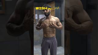 PART2 Day 3235 ROAD TO NATIONALS powerlifting shortsviral powerliftingmotivation gymmotivation [upl. by Ayita]