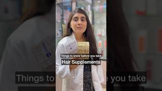 Vitamins for hair growth  hair growth supplements  Vitamins for hair loss [upl. by Naillig49]