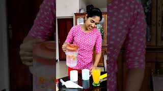 UPSIDE DOWN CUP PRANK 🤣 shorts [upl. by Ayian264]