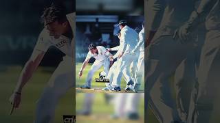 Dale Steyn celebration 💀 dalesteyn cricket310 cricket [upl. by Soloma]