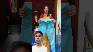 Pnokoy😱😱 comedy bengali funny humor юмор ytshorts shortvideo fashion [upl. by Ddart80]