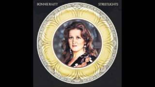 angel from montgomery  bonnie raitt [upl. by Margareta]