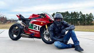 Is Motovlogging Dead on Youtube [upl. by Kannry173]