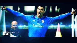 Cristiano Ronaldo  Our Story  Best Skills amp Goals 20132014  HD [upl. by Cheshire]