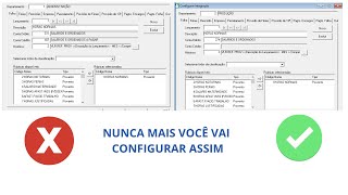 INTEGRAÇÃO DE FOLHA DOMINIO SISTEMAS [upl. by Diraf33]