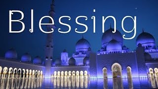 Blessings quotes beautiful words in english  positive quotes  beautiful quotes [upl. by Htnicayh]