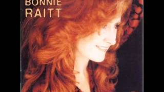 Bonnie Raitt  Gnawin On It [upl. by Eigla]