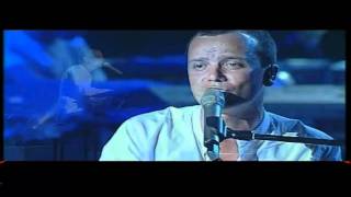 Gigi D Alessio  Insieme a lei  live  by Melania Tagli Hd [upl. by Rafaela]