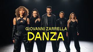 Giovanni Zarrella  Danza Official Music Video [upl. by Ennaul88]