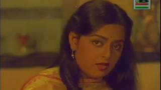 DUJONE 1984 bengali full movie Part 1  Mithu Mukherjeeদুজনে ১৯৮৪ [upl. by Sinned]