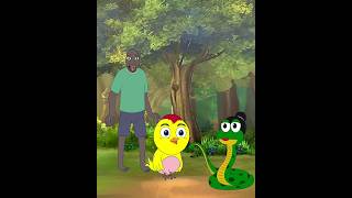 টিঙ্কু টেঙ্গের নাচ  Bangla cartoon bhoot cartoon cartoon cartoon video Thakurmar Jhuli tuni shorts [upl. by Thay]