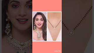 south actress mangalsutra ❤️shots video [upl. by Asiram]