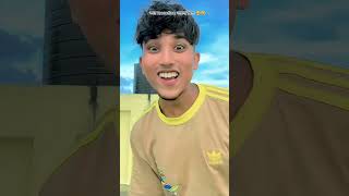 Karor chok valo shortvideo youtubeshorts shortsfeed [upl. by Aihcsrop970]